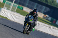 PJM-Wedding-Photography;enduro-digital-images;event-digital-images;eventdigitalimages;mallory-park;mallory-park-photographs;mallory-park-trackday;mallory-park-trackday-photographs;no-limits-trackdays;peter-wileman-photography;racing-digital-images;trackday-digital-images;trackday-photos
